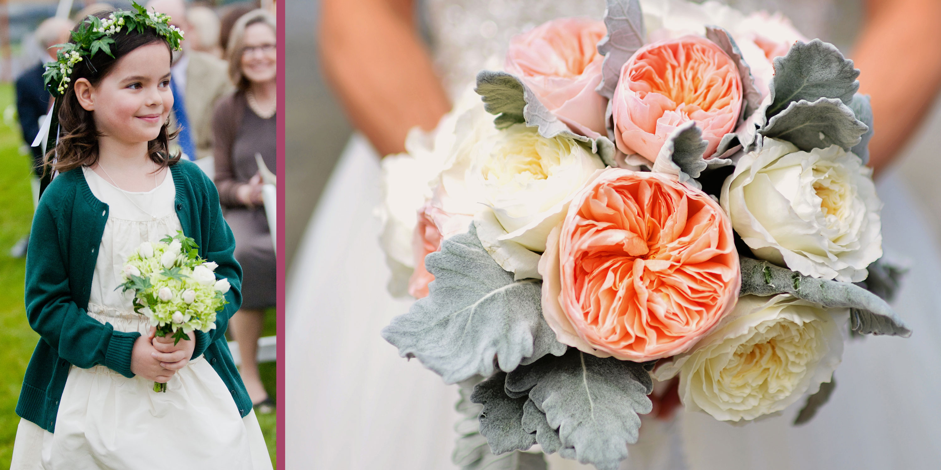 slideshow_4 slideshow_4